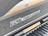 Ford F-350 2024 Brand New